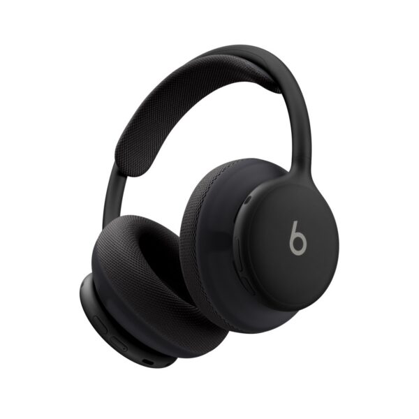 Beats 360