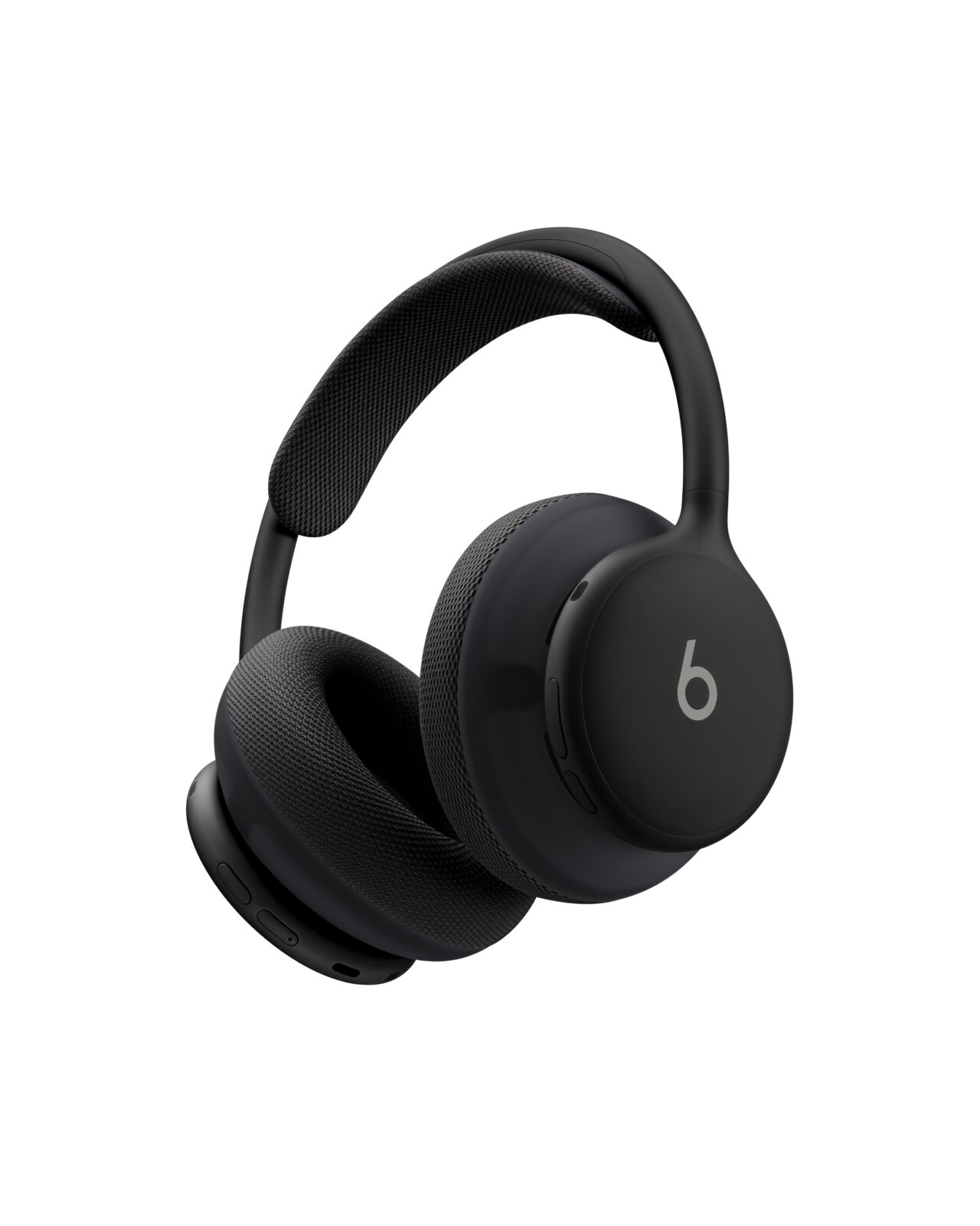 Beats 360