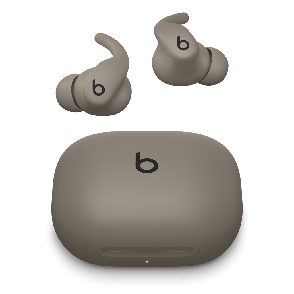 Gravel Gray