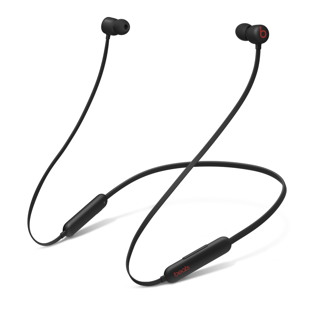 Beats Black
