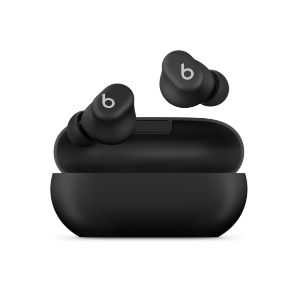 Beats Solo Buds