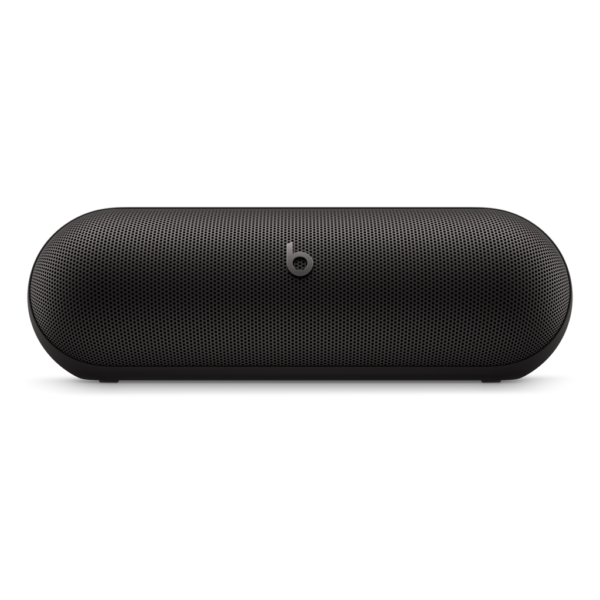 Beats Pill