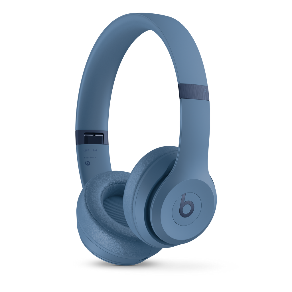 Slate Blue