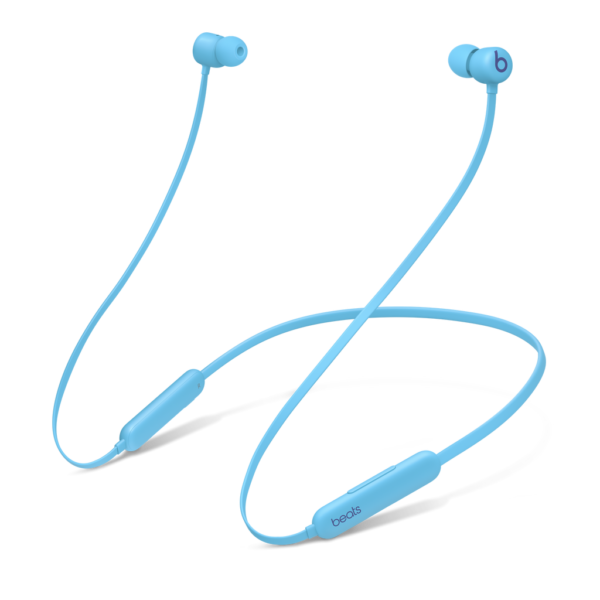 Beats Flex
