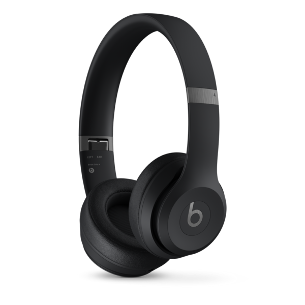 Beats Solo 4<br>