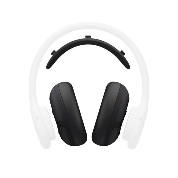 Beats 360 Cushion Kit — UltraPlush