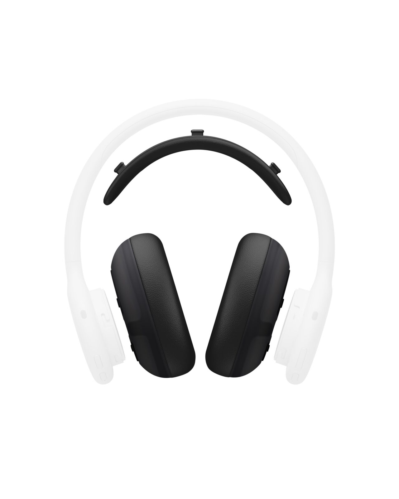 Beats 360 Cushion Kit — UltraPlush