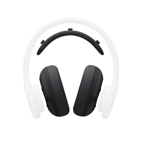 Beats 360 Cushion Kit — Performance Knit