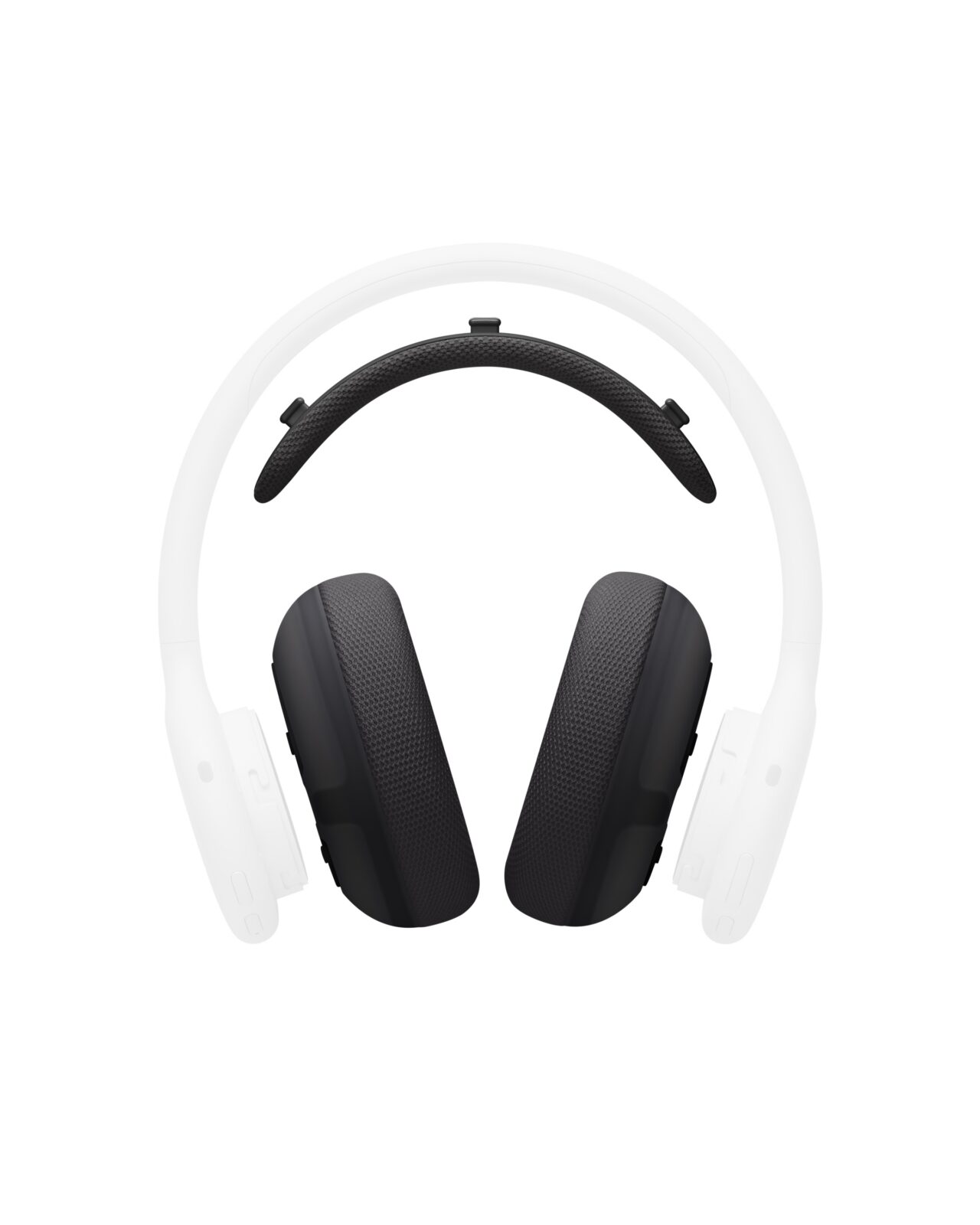 Beats 360 Cushion Kit — Performance Knit