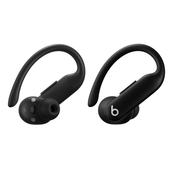 Powerbeats Pro 2