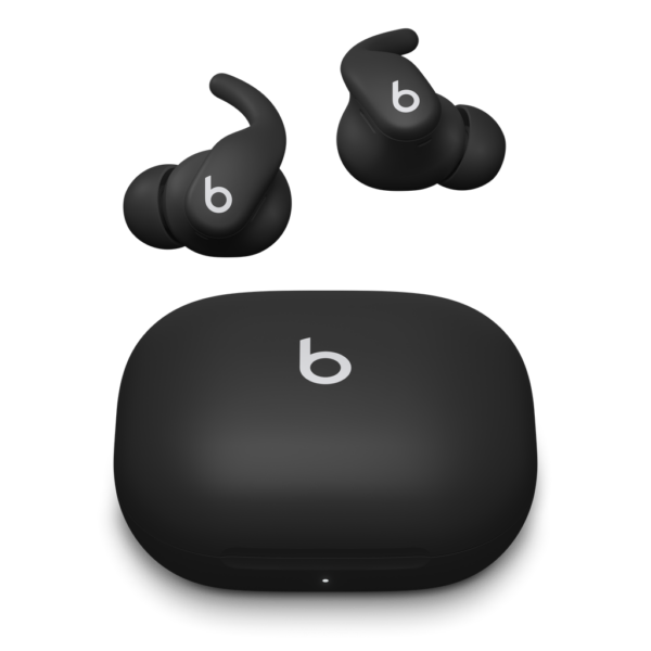 Powerbeats Fit