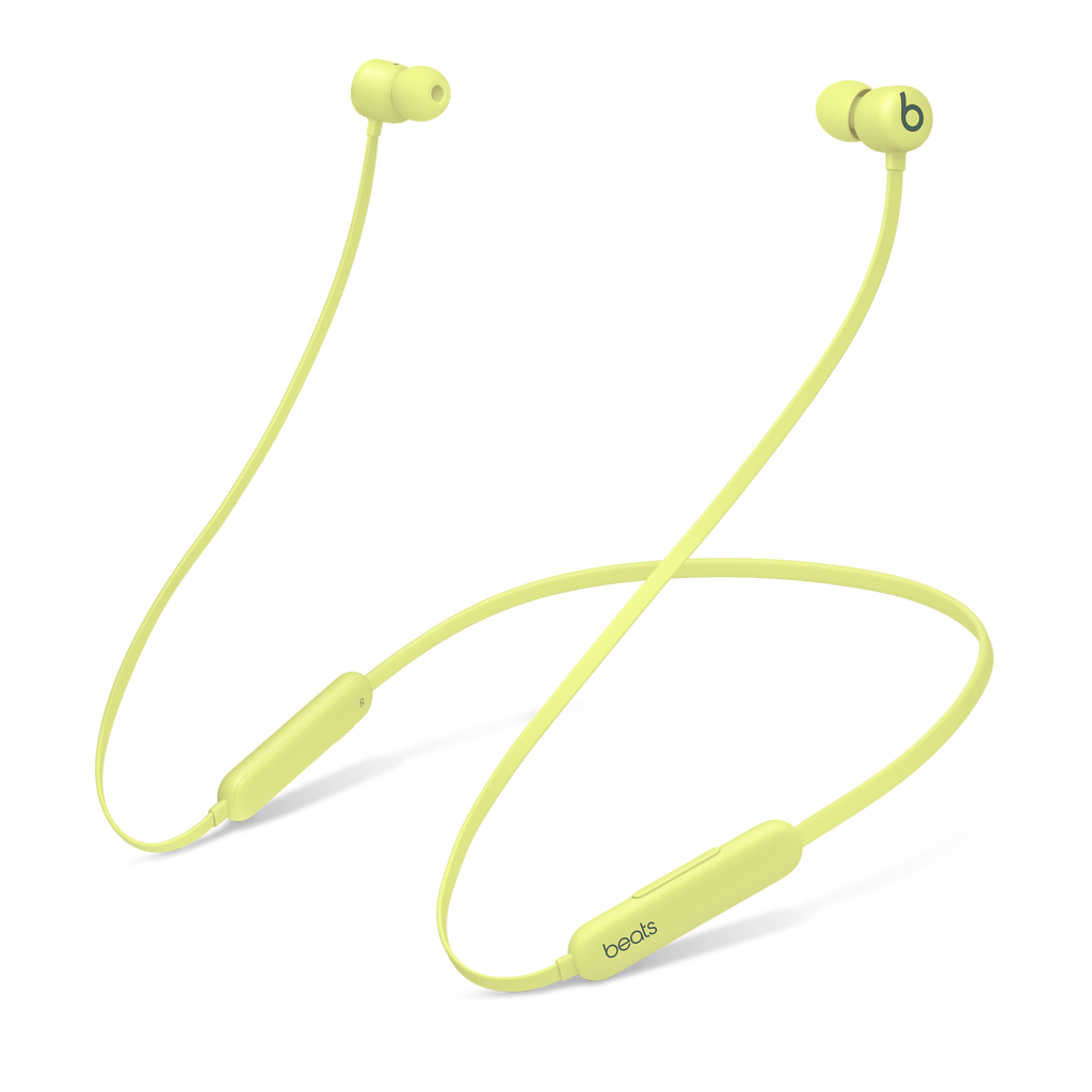 Yuzu Yellow