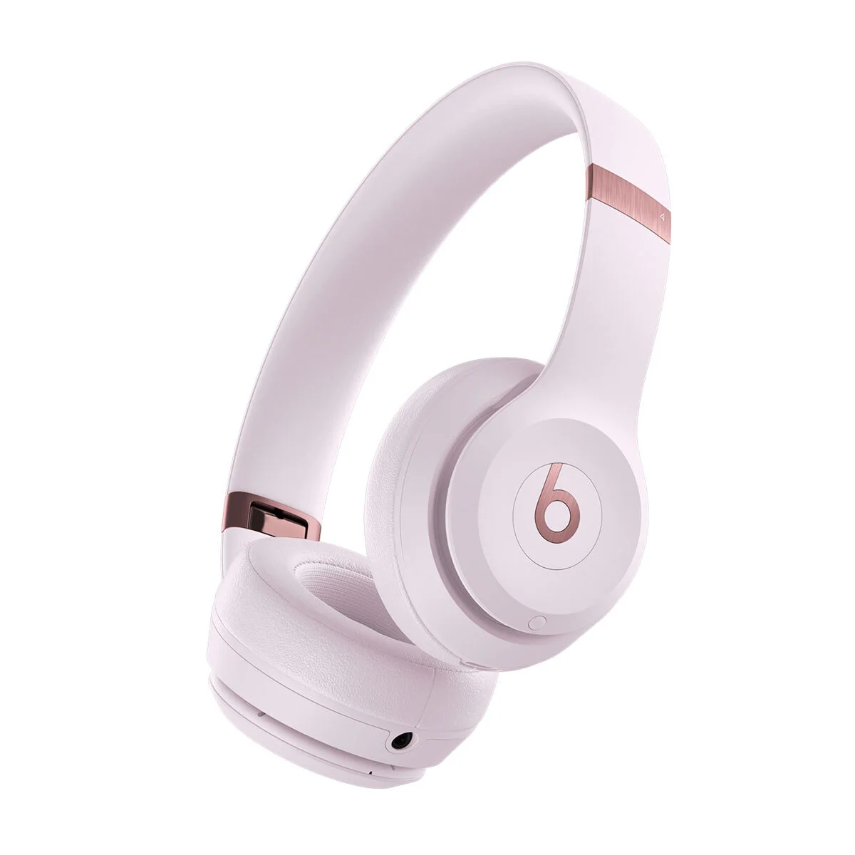 Beats Black
